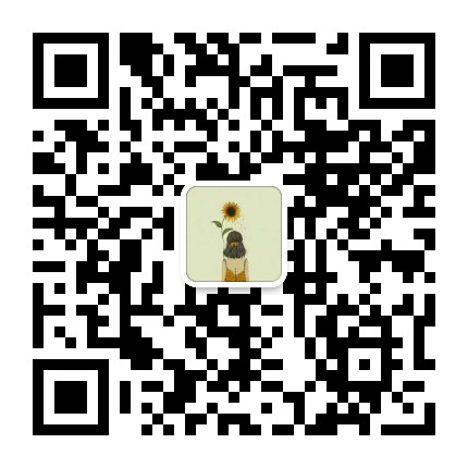 the qr code