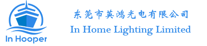 In Home Lighting Limited