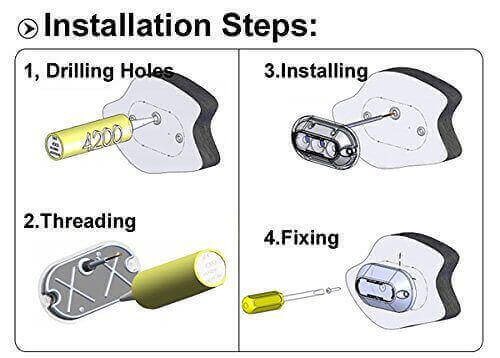 marine led install step.jpg