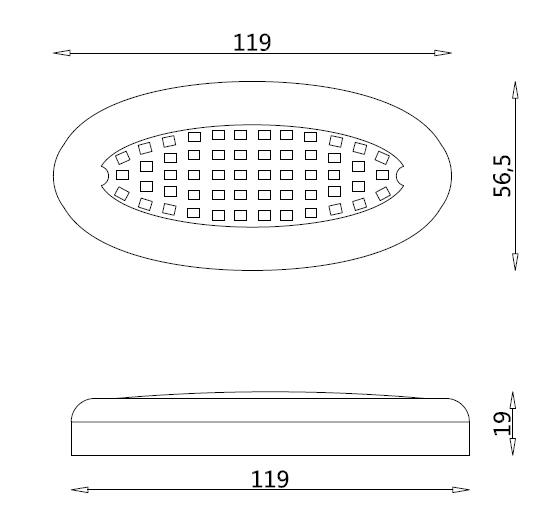 BL-C54.jpg