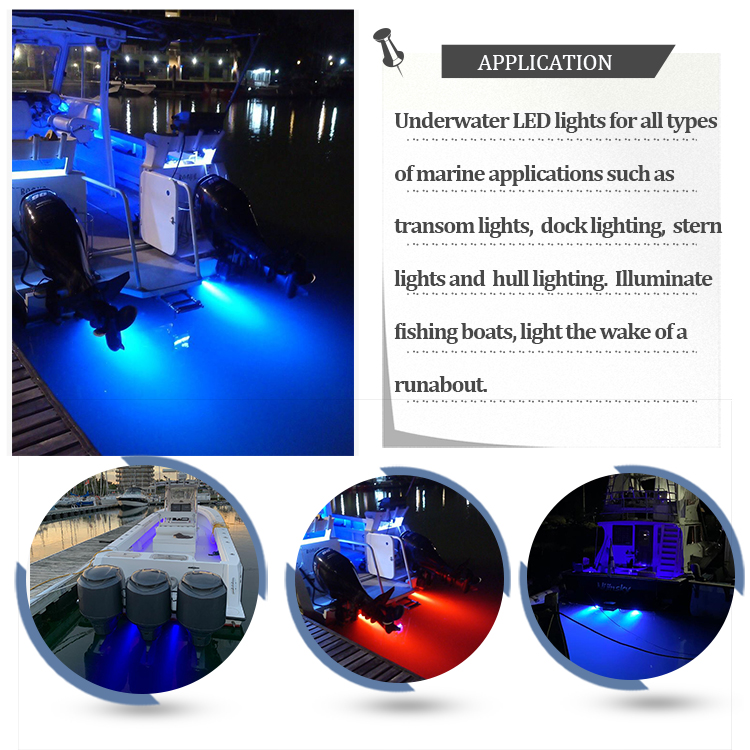 underwater marine lights.jpg