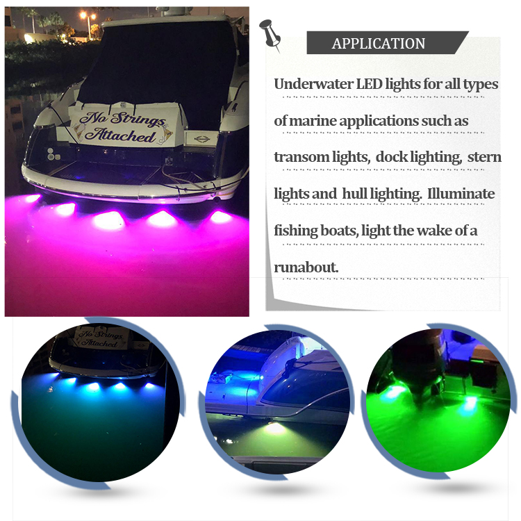 marine underwater led.jpg