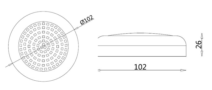 BL-Y108-2.jpg