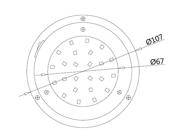 CL-J107 1.jpg