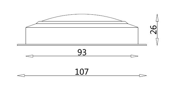 CL-J107 2.jpg