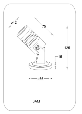 3w spike light (2).png