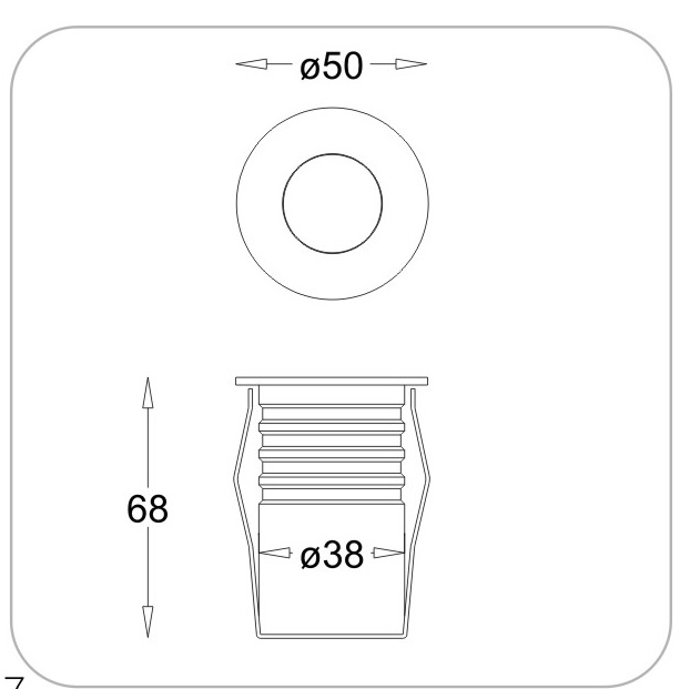 MD-KA1.jpg