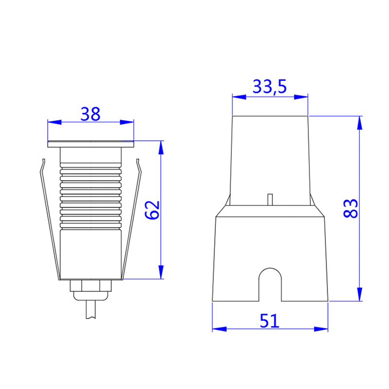 k38.jpg