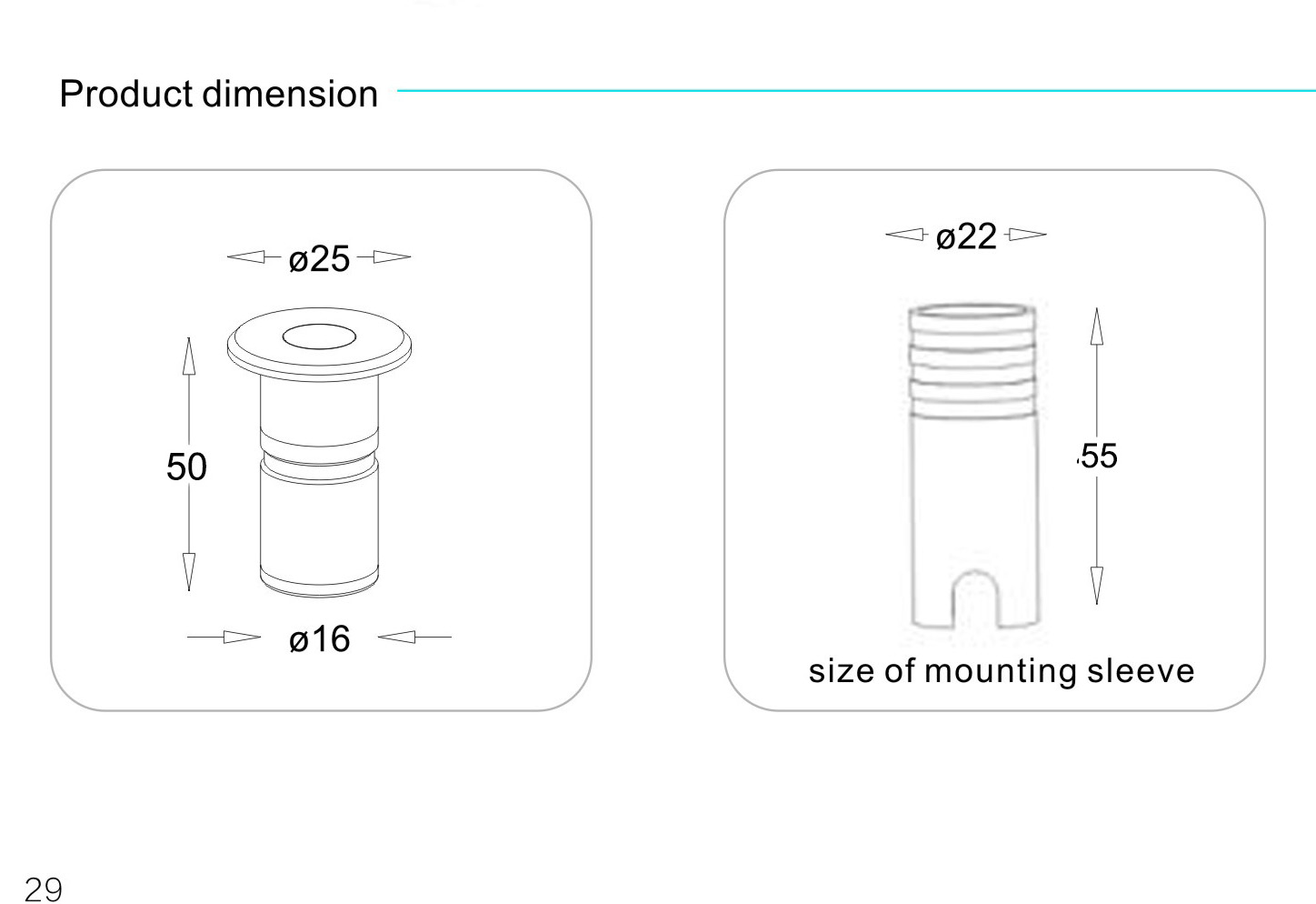 MD-M1-revised.jpg