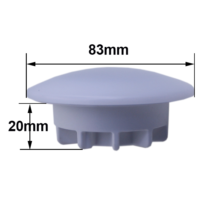 led downlight size.jpg