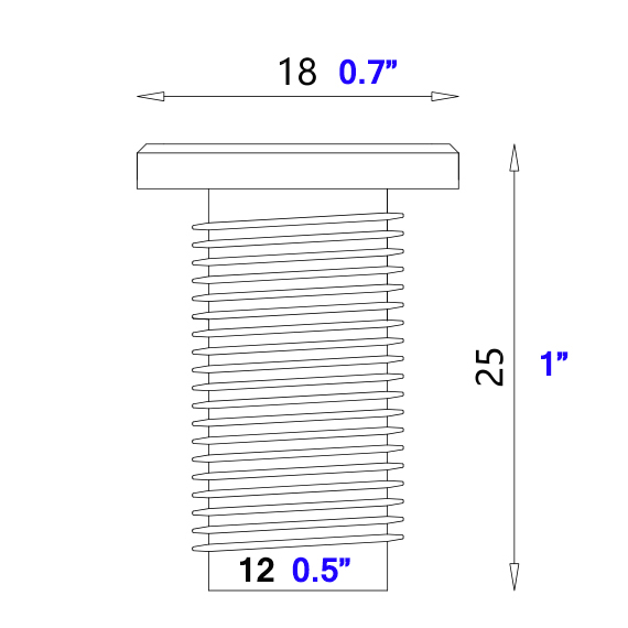 IH-DL -D18.jpg