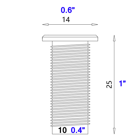 IH-DL-D14.jpg